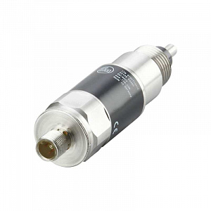 IFM M95008 - Магнитные датчики с двумя точками переключения для диагностики тормоза
