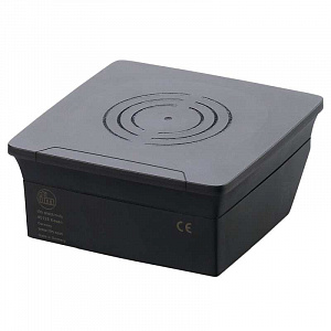 IFM DTC600 - RFID HF головка чтения/записи