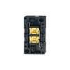 IFM AC5014 - Нижняя часть для модуля AS-i