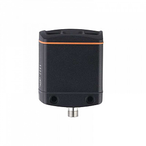 IFM O3DC02 - 3D-датчик