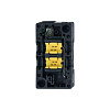 IFM AC5010 - Нижняя часть для модуля AS-i