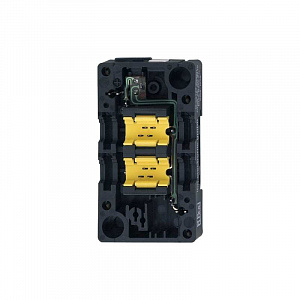 IFM AC5010 - Нижняя часть для модуля AS-i