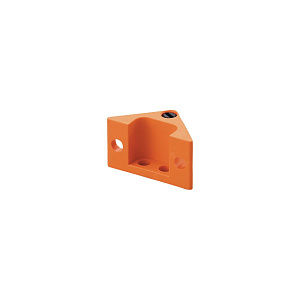 IFM E80348 - RFID-метка