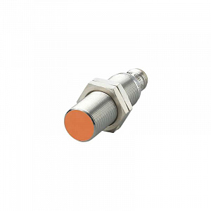 IFM IG6615 - Индуктивный датчик с IO-Link