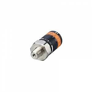 IFM PK5723 - Датчик давления с интуитивной настройкой точки переключения