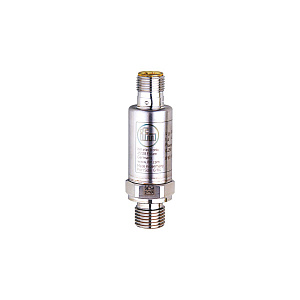 IFM PU8500 - Преобразователь давления