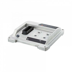 IFM CR710S - ecomatController