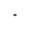 IFM E80377 - RFID-метка