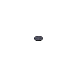 IFM E80377 - RFID-метка