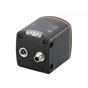 IFM O3D300 - 3D-датчик