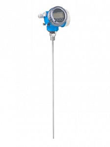 Endress+Hauser Levelflex FMP50 Микроимпульсный уровнемер