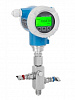 Endress+Hauser Cerabar PMP71B Датчик давления