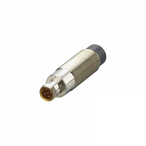 IFM DTM427 - RFID головка чтения/записи с интерфейсом CAN и протоколом SAE J 1939