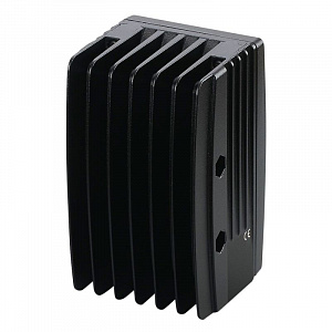 IFM O3M950 - ИК устройство подсветки