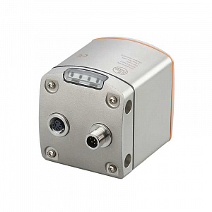 IFM O3D310 - 3D-датчик