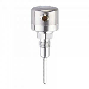 IFM TCC511 - Датчик температуры