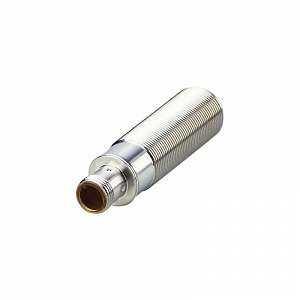 IFM DTM426 - RFID головка чтения/записи с интерфейсом CAN и протоколом SAE J 1939
