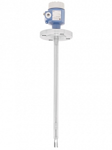 Endress+Hauser Liquiphant FTL51 Вибрационный датчик уровня