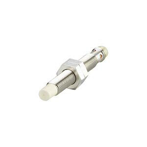 IFM IE5391 - Индуктивный датчик