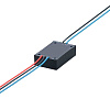 IFM CR3004 - Преобразователь сигнала ШИМ на аналоговый