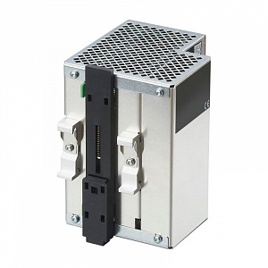 IFM AC1333 - AS-интерфейс ПЛК
