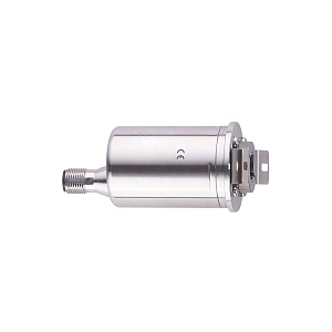 IFM RMA310 - Абсолютный многооборотный энкодер с полым валом