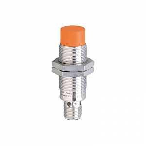 IFM IG6084 - индуктивный аналоговый датчик с IO-Link