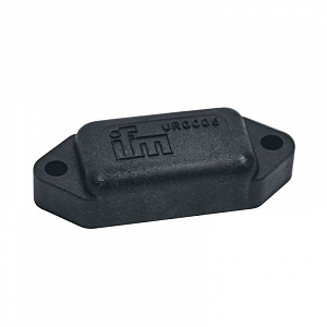 IFM UR0006 - RFID-метка