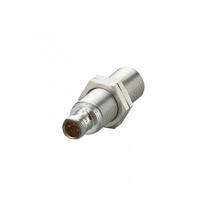 IFM IG6615 - Индуктивный датчик с IO-Link