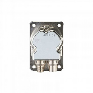 IFM JN2100 - Датчик наклона