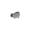 IFM E20974 - Кронштейн с шаровым шарниром
