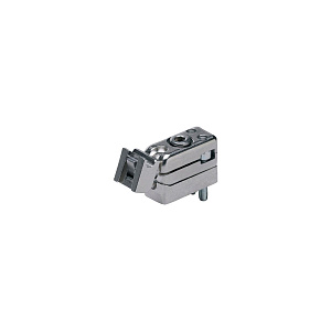 IFM E20974 - Кронштейн с шаровым шарниром