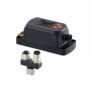 IFM E30430 - Дисплей с IO-Link