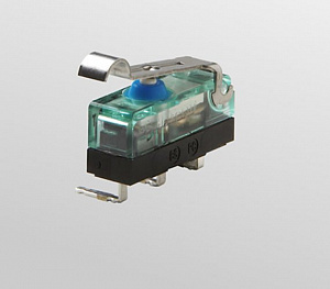 Schaltbau V4-Snap-action switch S880