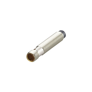IFM ANT411 - RFID HF головка чтения/записи