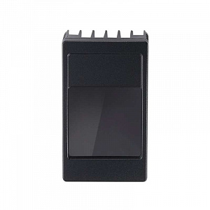 IFM O3M950 - ИК устройство подсветки