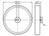 IFM E60110 - Измерительное колесо