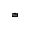 IFM E89150 - LCD-дисплей