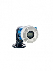 Endress+Hauser Proservo NMS80 Буйковый уровнемер