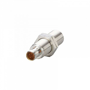 IFM GG855S - Индуктивный датчик безопасности