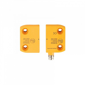 IFM MN206S - Магнитно закодированный датчик