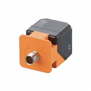IFM ANT513 - RFID HF головка чтения/записи
