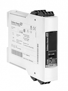 Endress+Hauser FHG66 Синхронизатор
