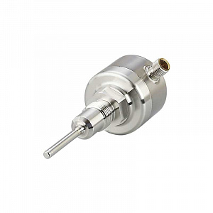 IFM TCC511 - Датчик температуры