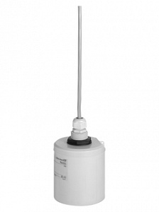 Endress+Hauser FDU92 Ультразвуковой датчик уровня