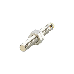 IFM IE5390 - Индуктивный датчик