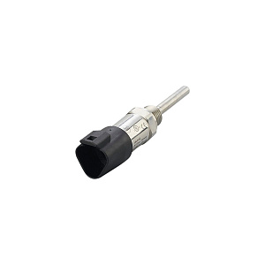 IFM TA4115 - Датчик температуры