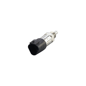 IFM TU4105 - Датчик температуры