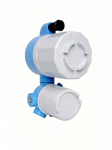 Endress+Hauser TMD1 Буйковый уровнемер