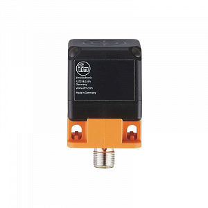 IFM ANT513 - RFID HF головка чтения/записи